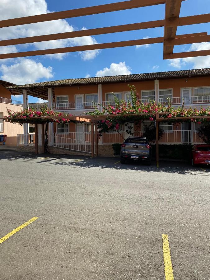 Lacqua Diroma - Hotel E Parque Aquatico Caldas Novas Exterior foto