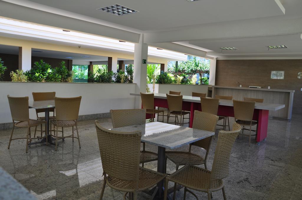 Lacqua Diroma - Hotel E Parque Aquatico Caldas Novas Exterior foto