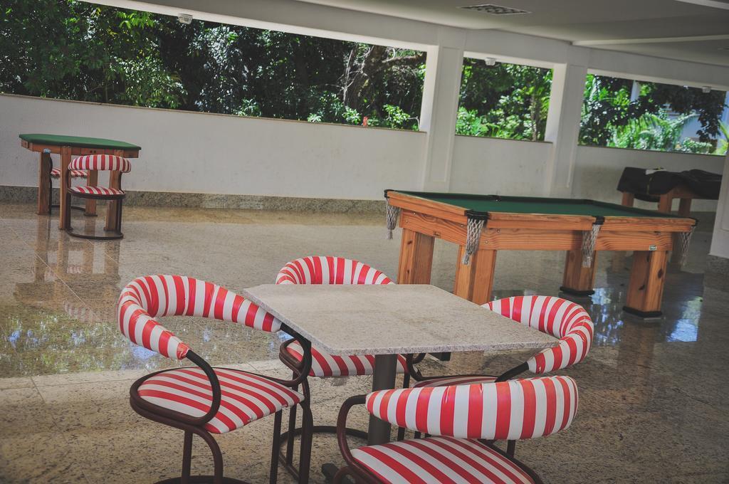 Lacqua Diroma - Hotel E Parque Aquatico Caldas Novas Exterior foto